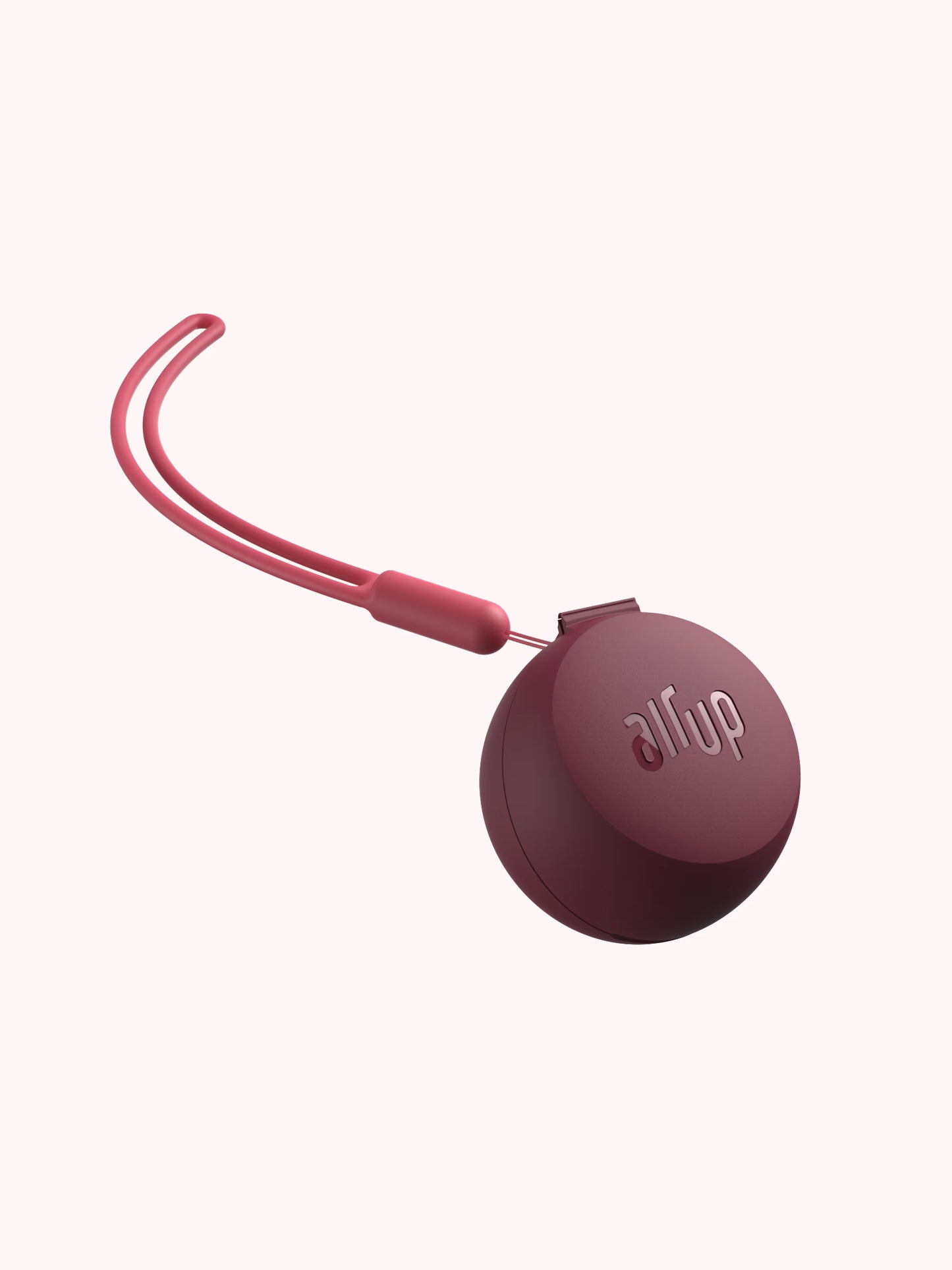 Pod Case TwoGo