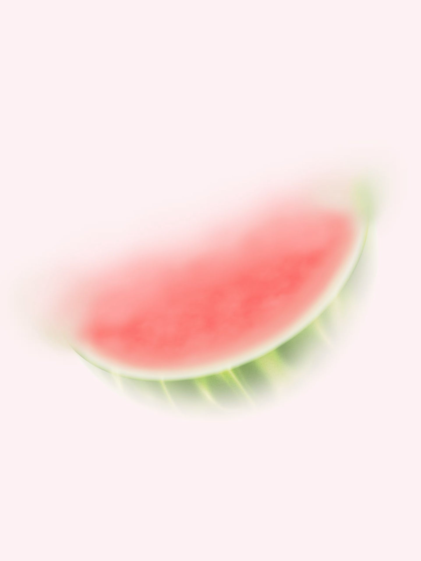 Pastèque