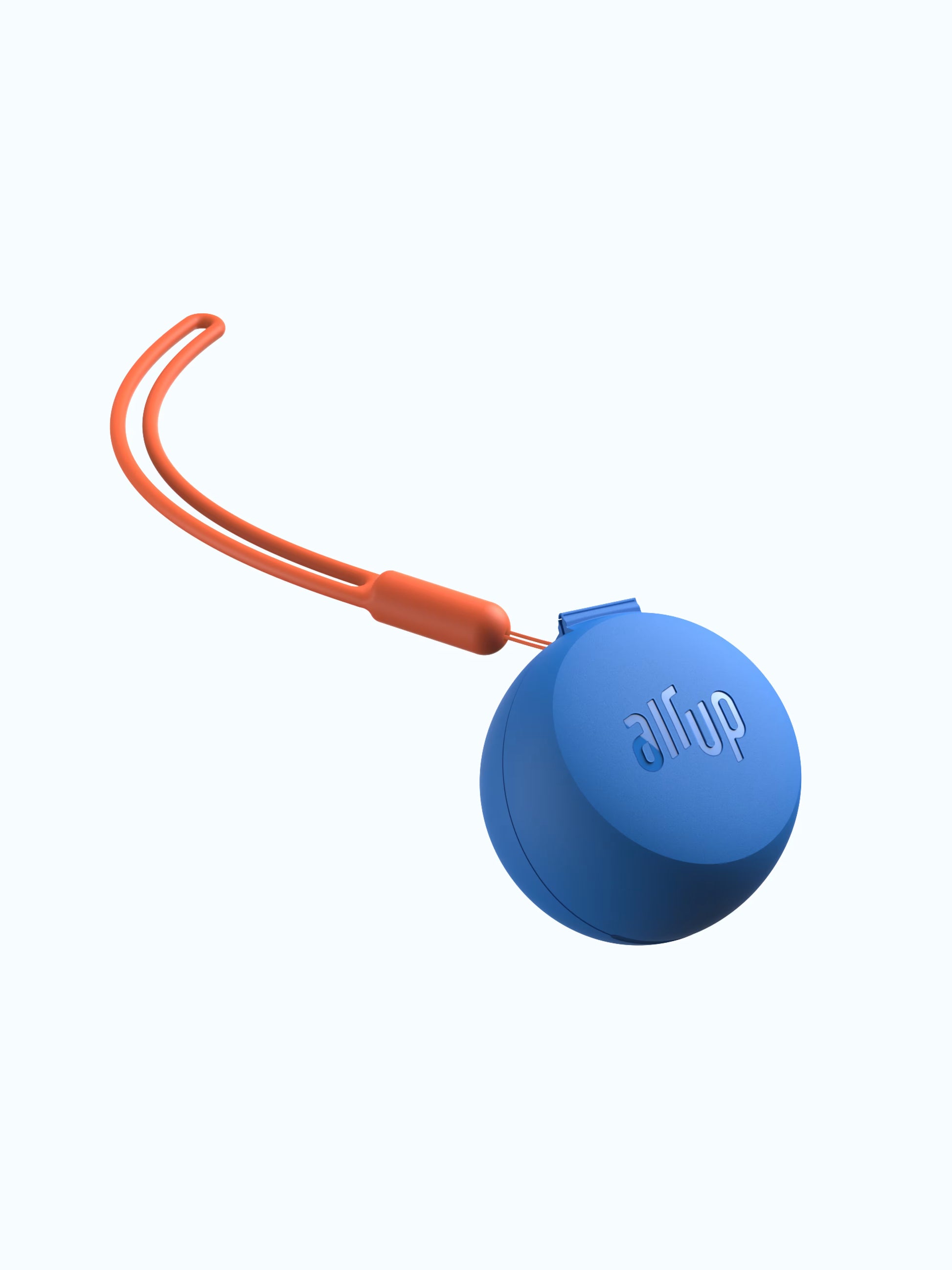 Pod Case TwoGo