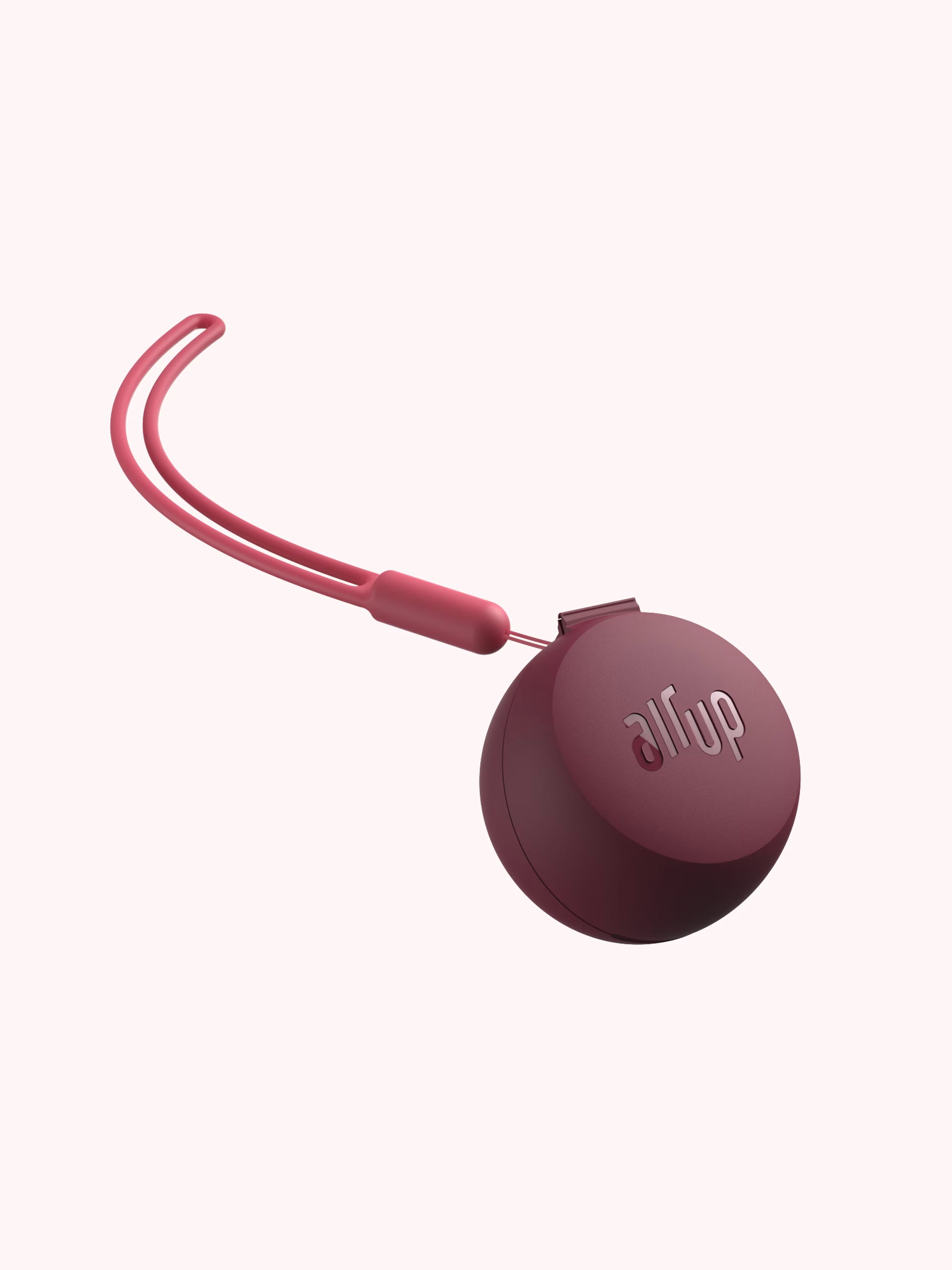 Pod Case TwoGo