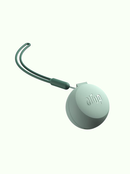 Pod Case TwoGo