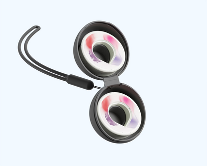 Pod Case TwoGo - Default