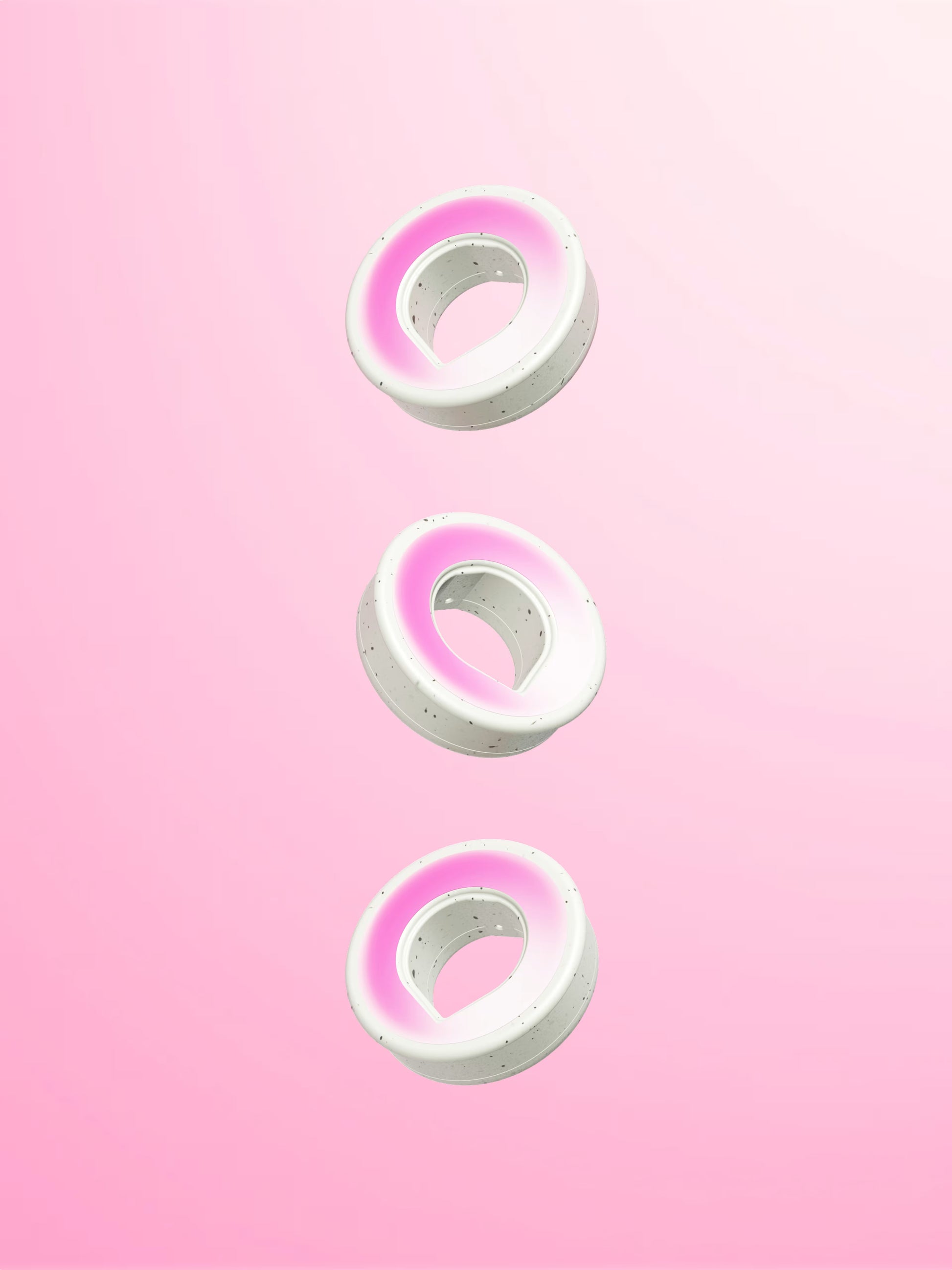 Bubble Gum