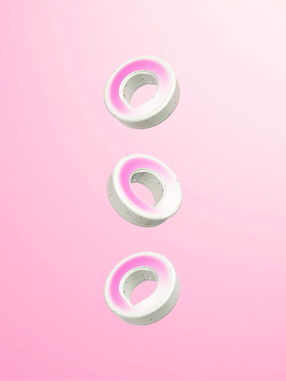 Bubble Gum