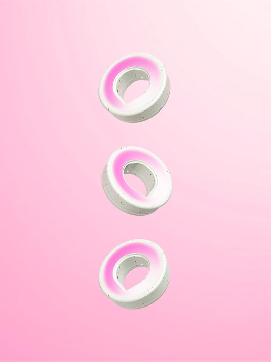 Bubble Gum