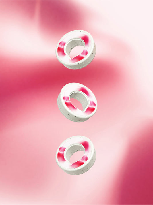 Cerise