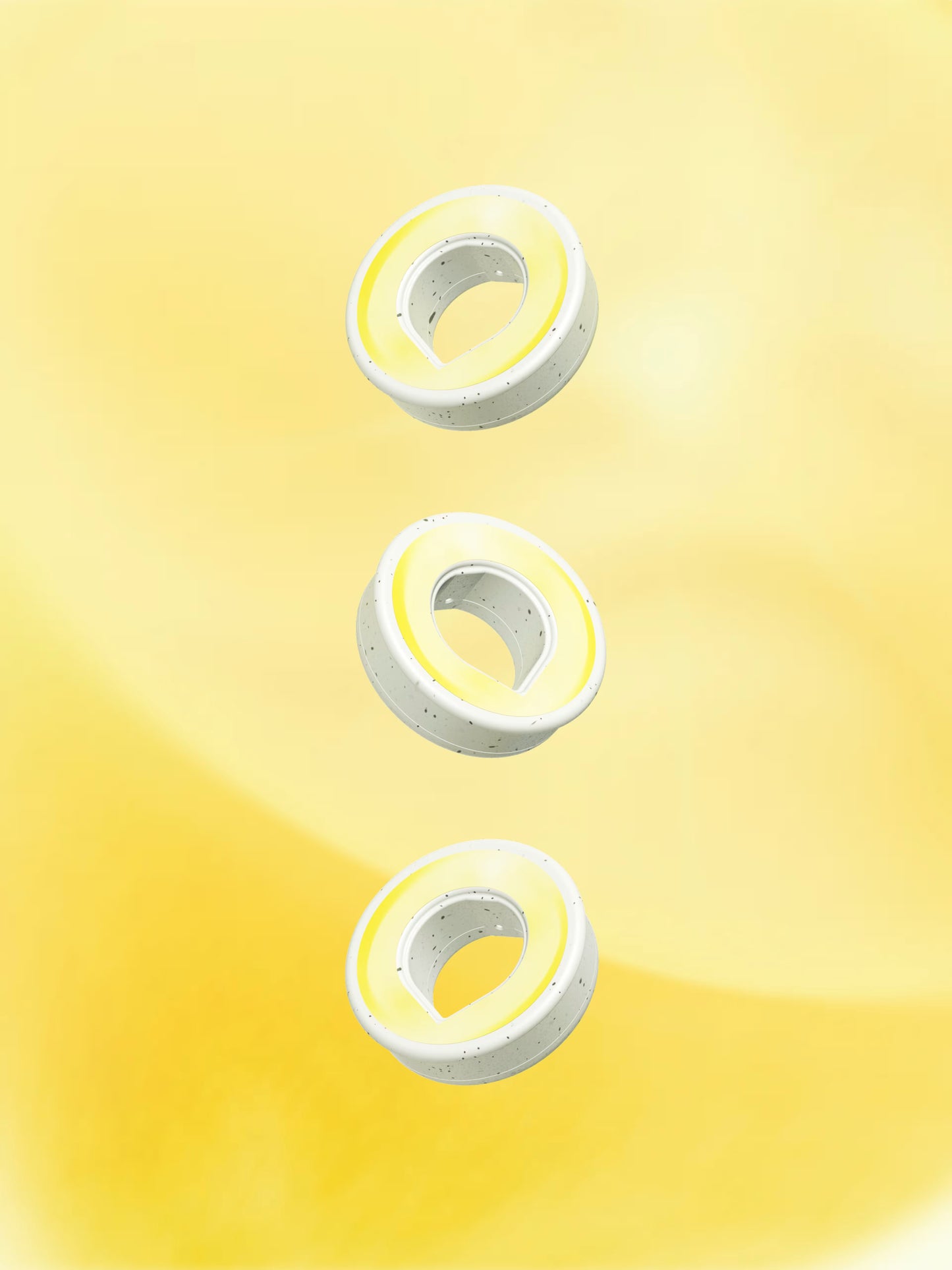 Citron
