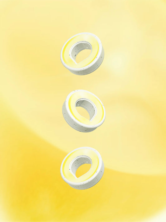 Citron