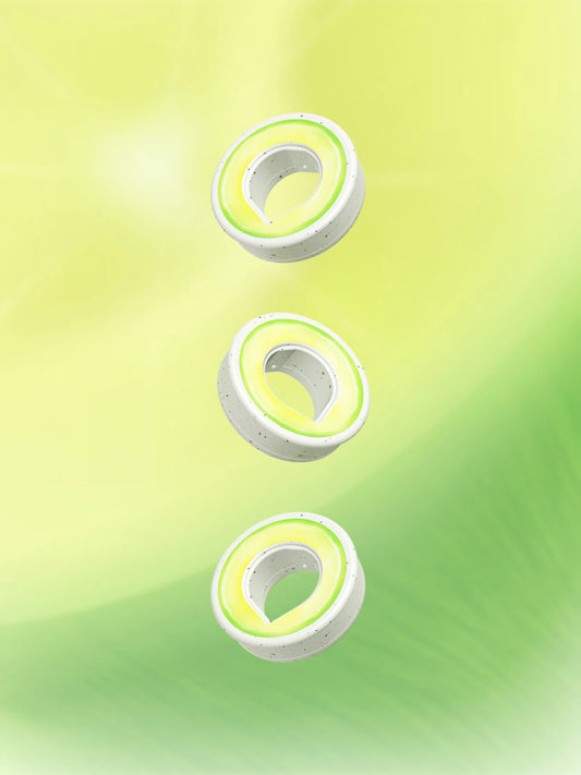 Citron Vert