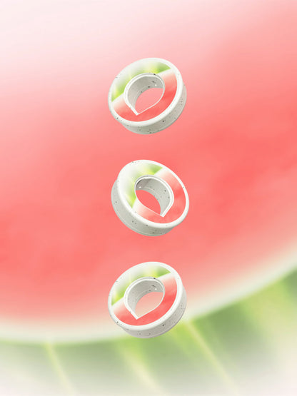 Pastèque