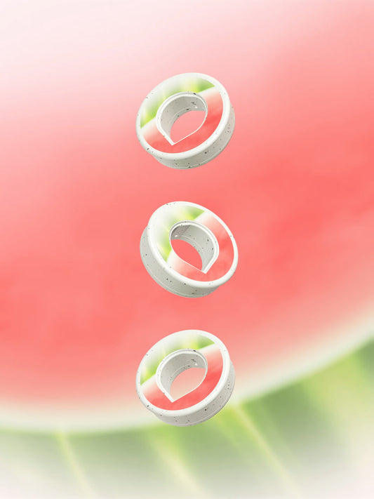 Pastèque