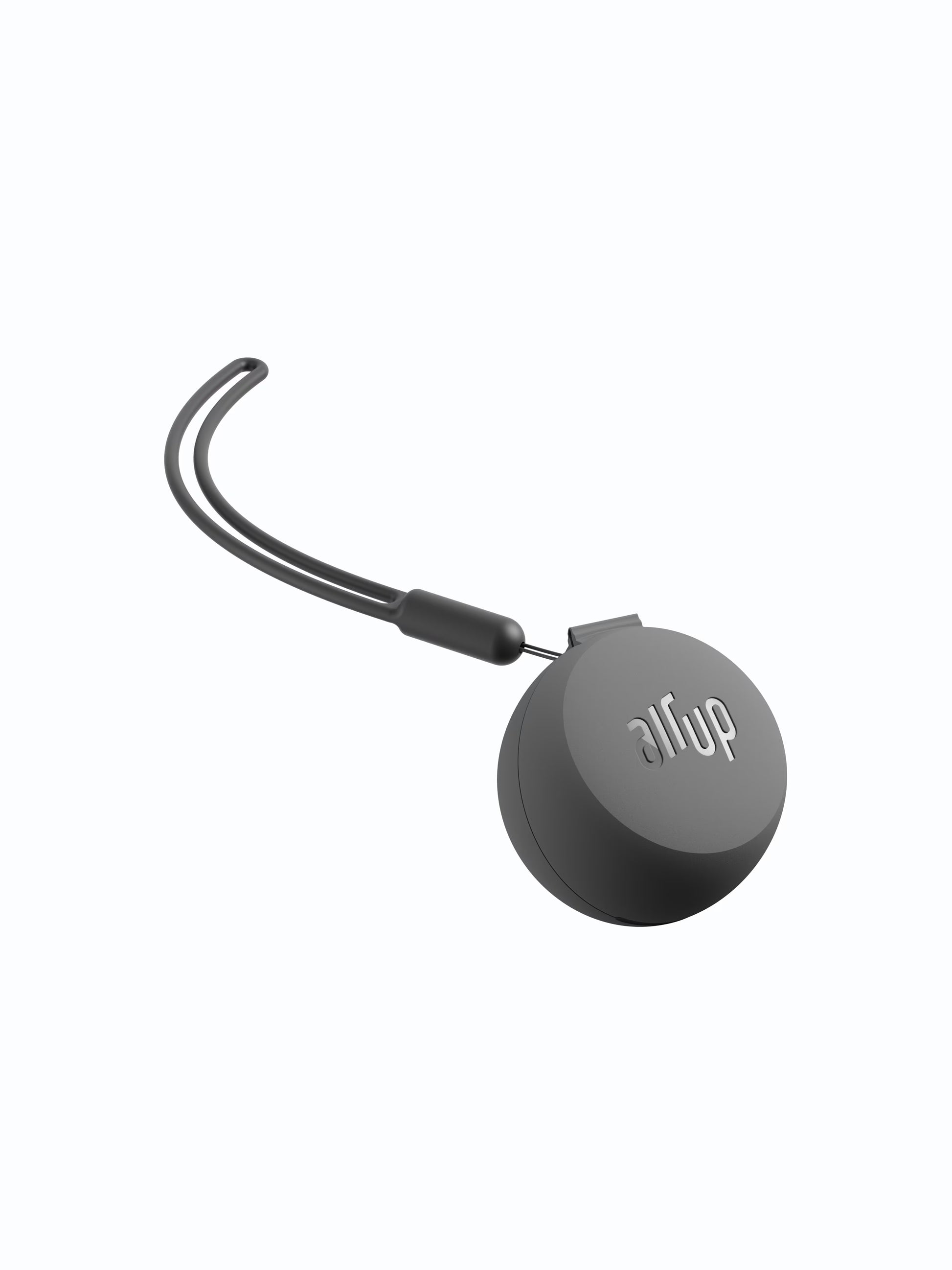 Pod Case TwoGo