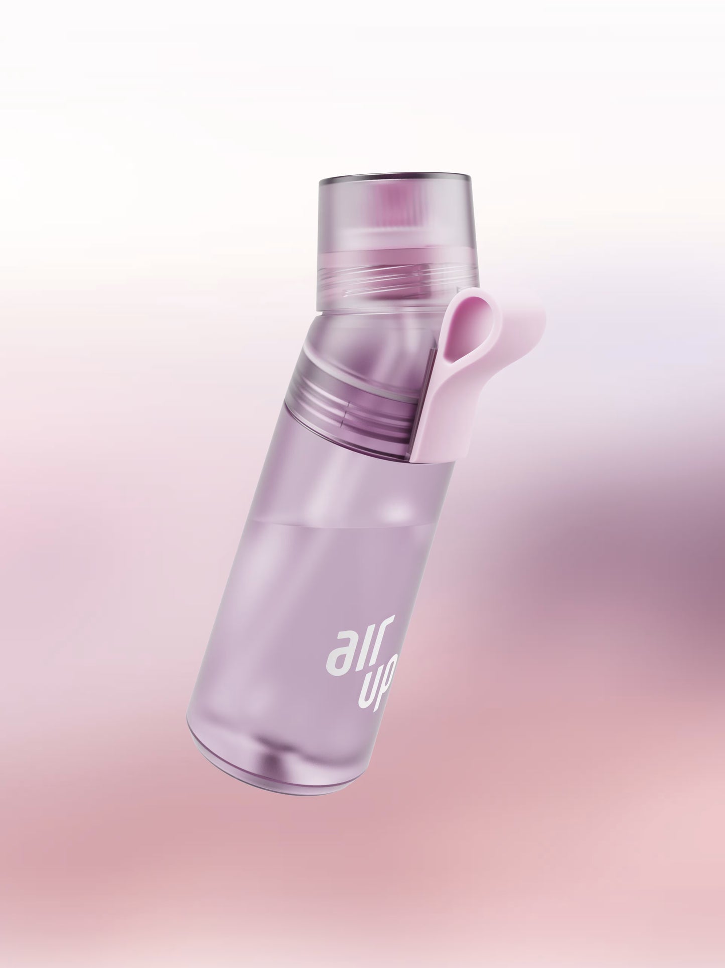 Air Up Tumbler - Lavender 1000ML