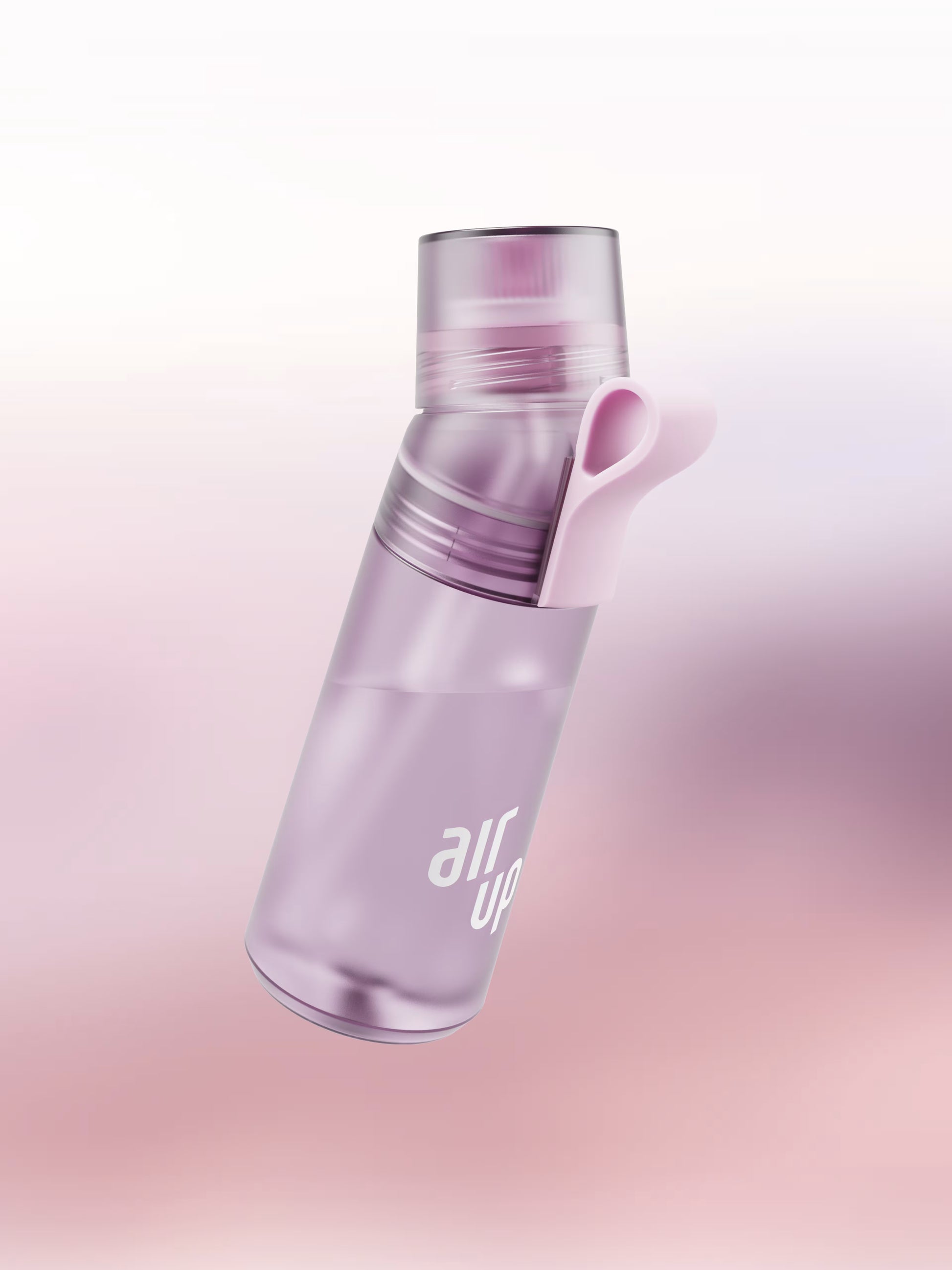 Air Up Tumbler - Lavender 1000ML