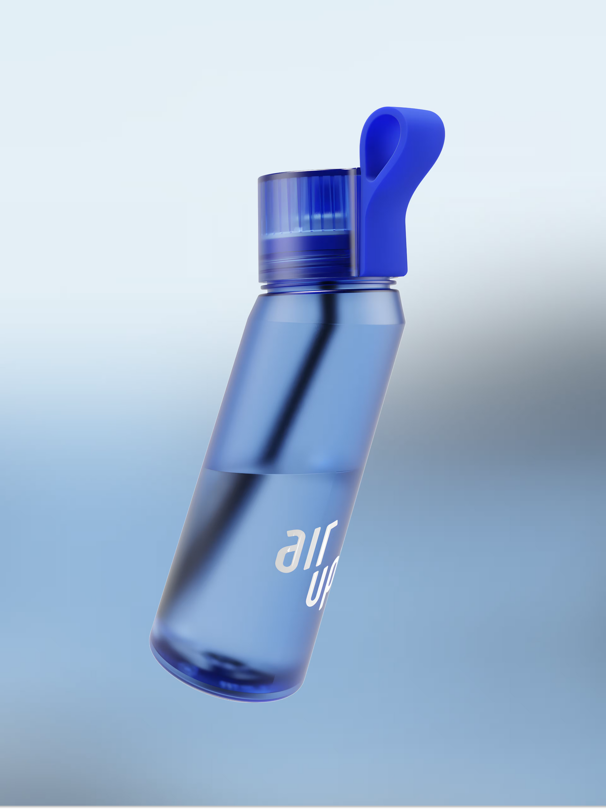 Air Up Tumbler - Royal Blue 650ML