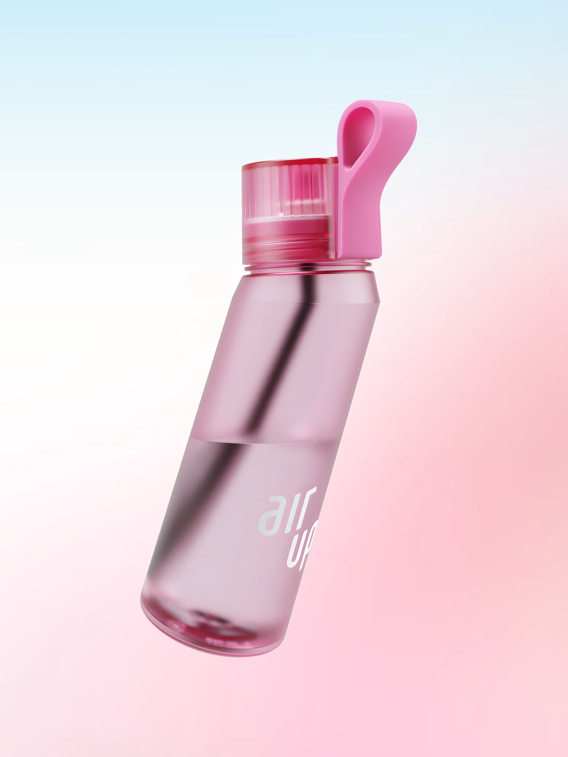 Air Up Tumbler - Hot Pink 650ML