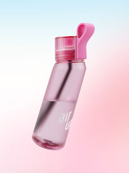 Air Up Tumbler - Hot Pink 650ML