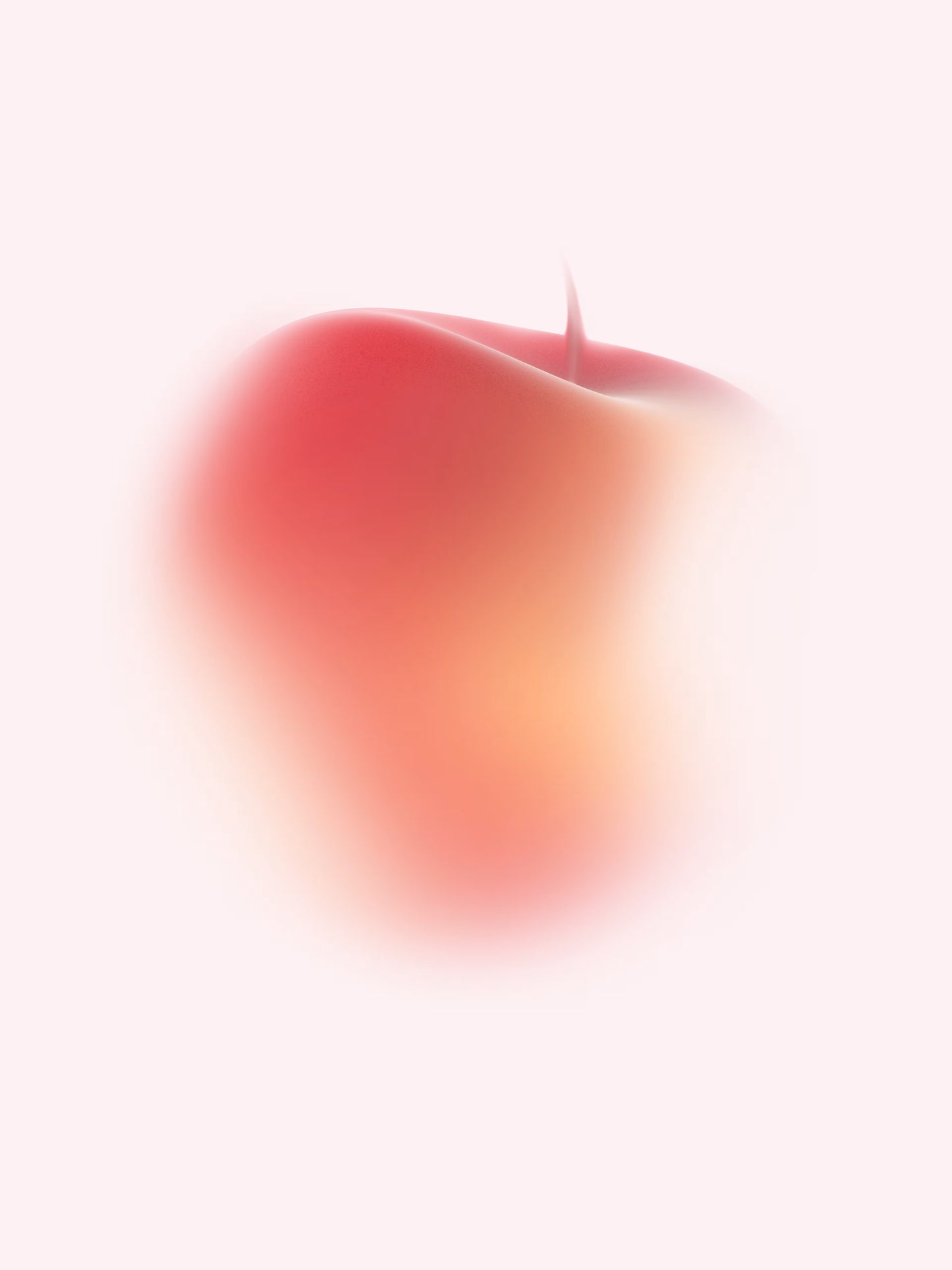 Pomme