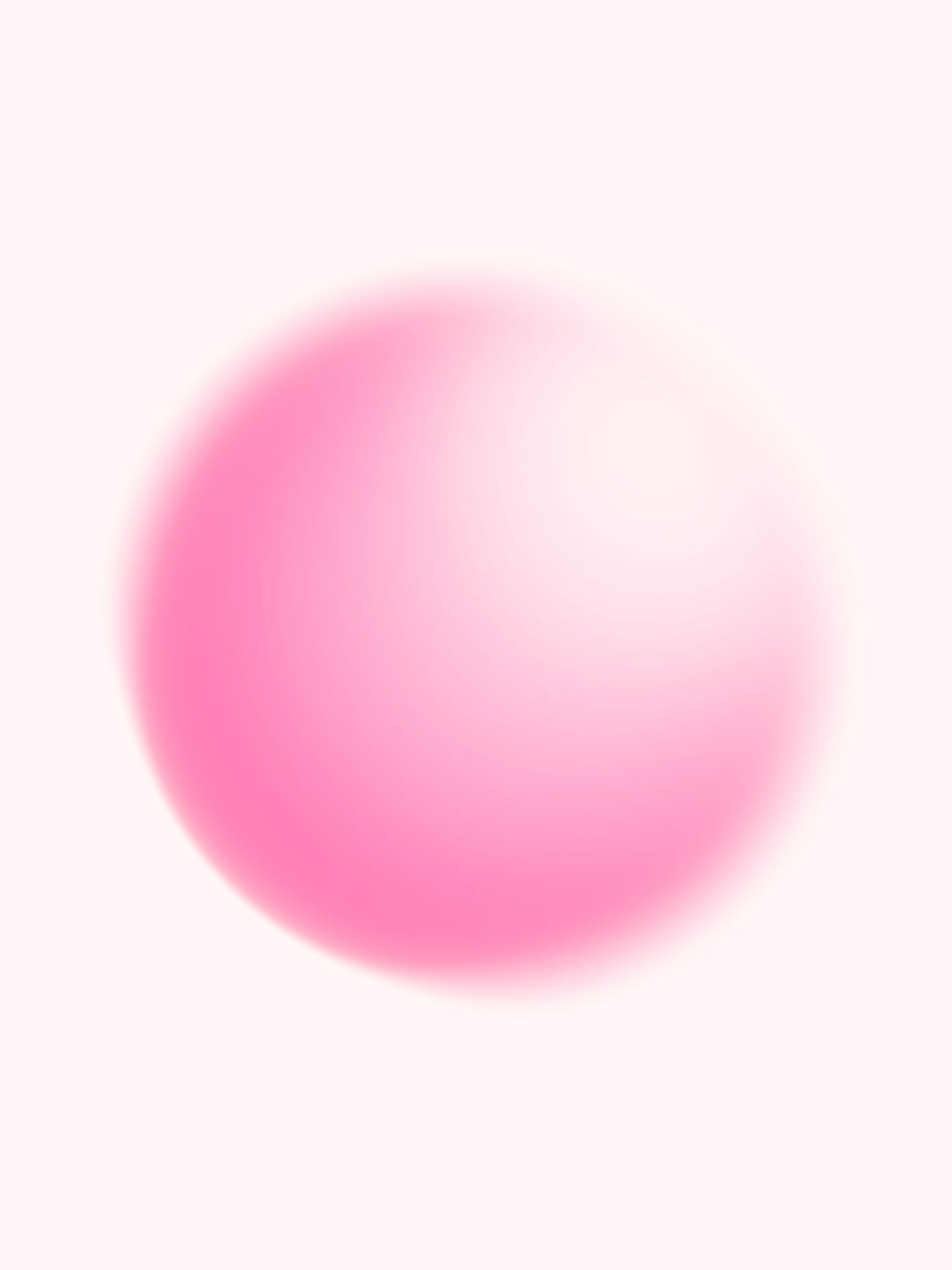 Bubble Gum