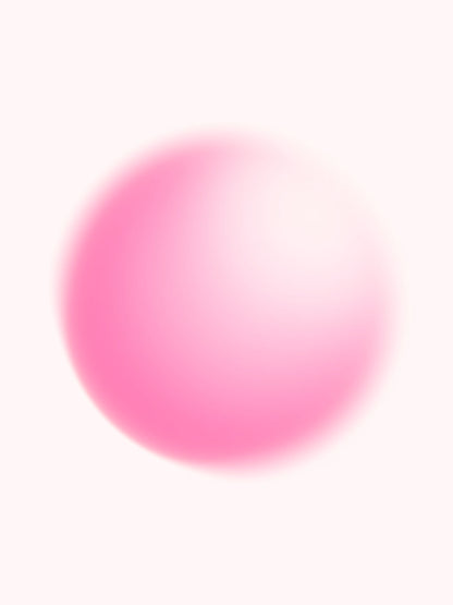 Bubble Gum