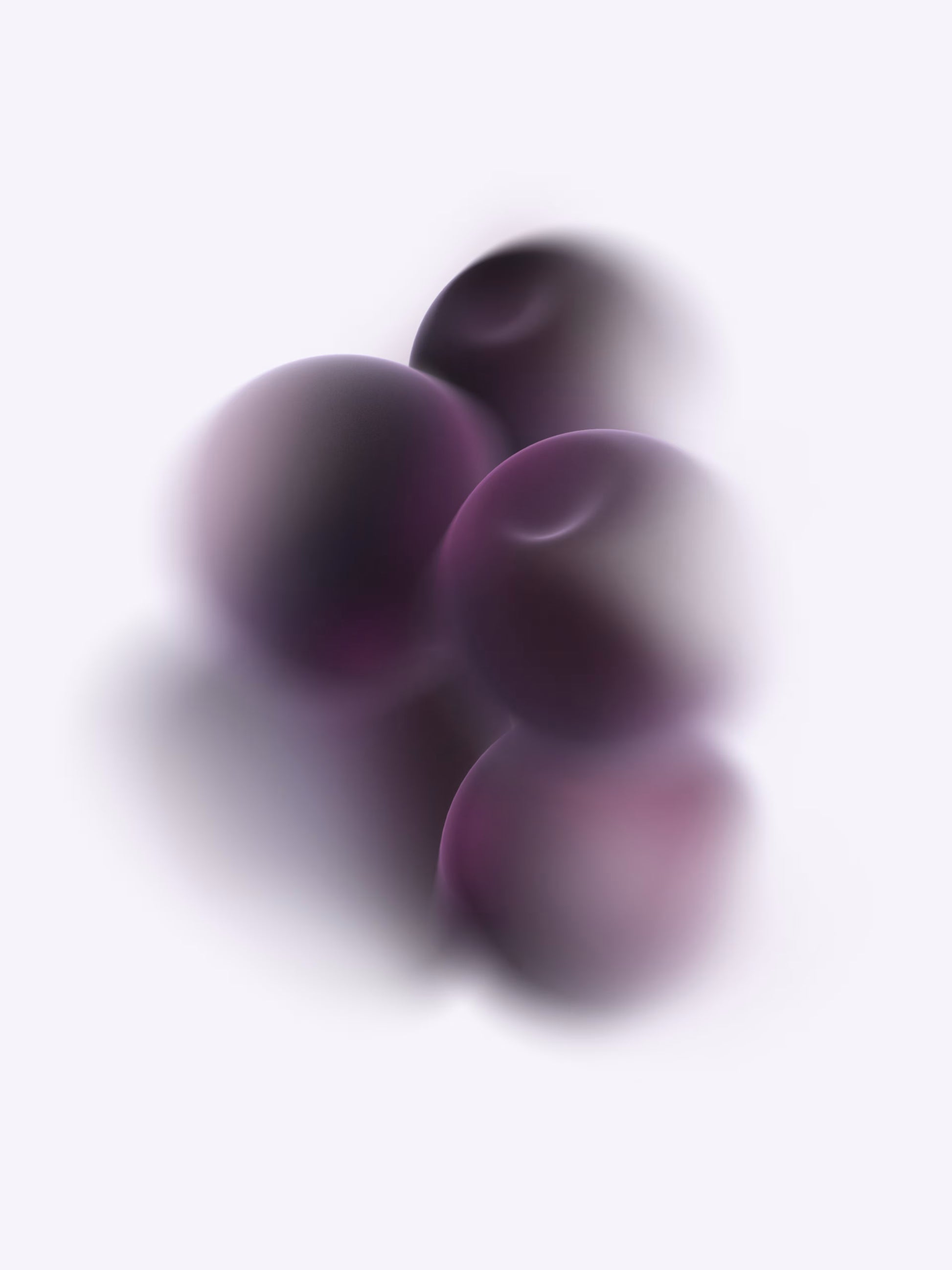 Cassis