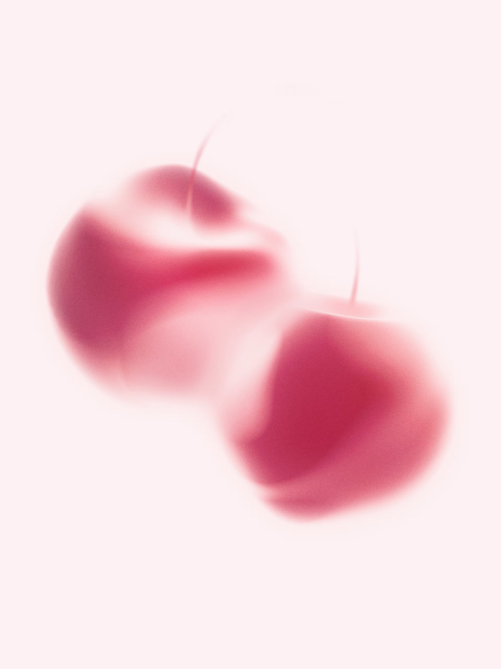 Cerise