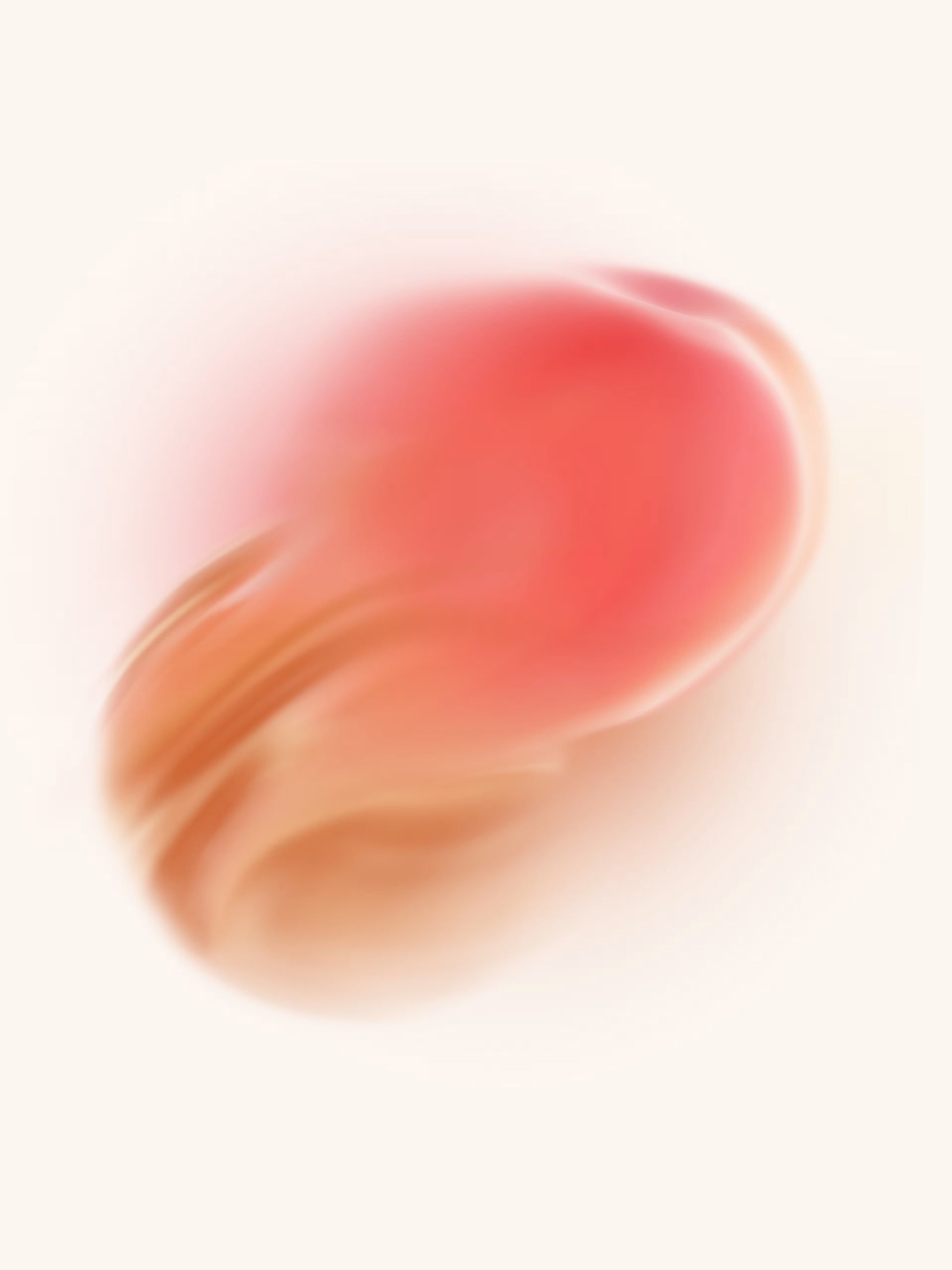 Thé Glacé saveur Pêche