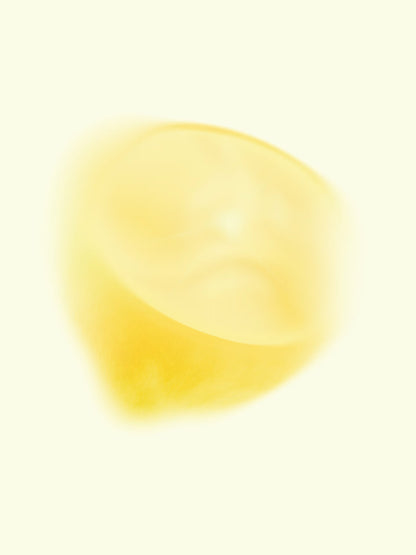 Citron