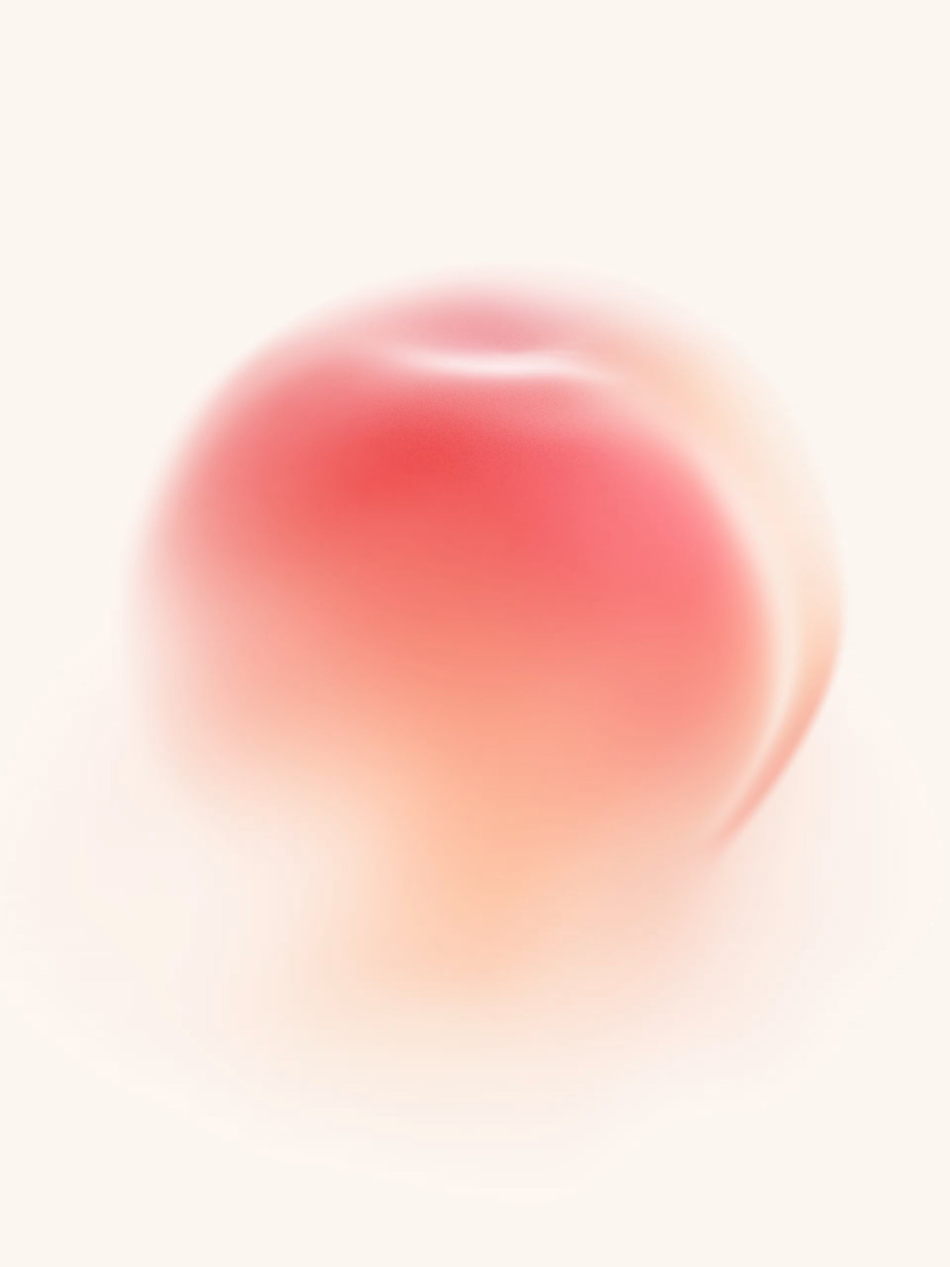 Pêche