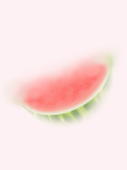 Pastèque