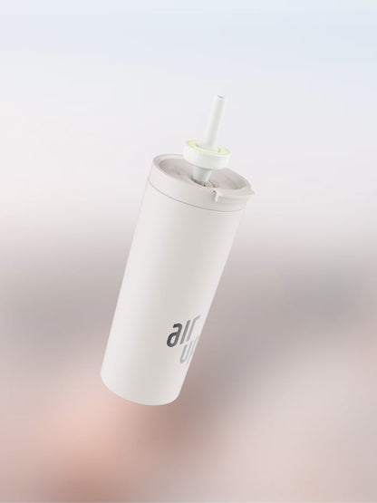 Air Up Tumbler - Creamy White 700ML
