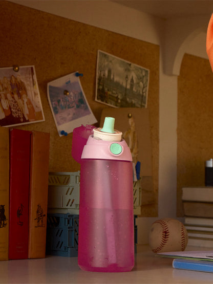 Air Up Tumbler - Soft Pink / Turquoise 600ML