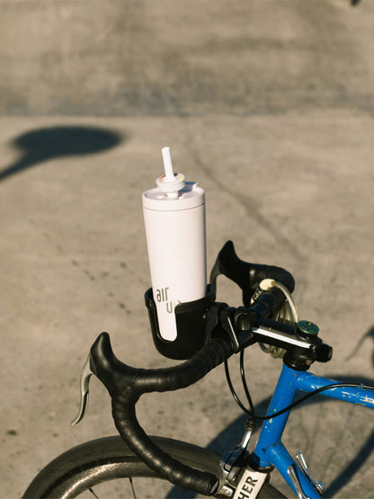 Air Up Tumbler - Creamy White 700ML