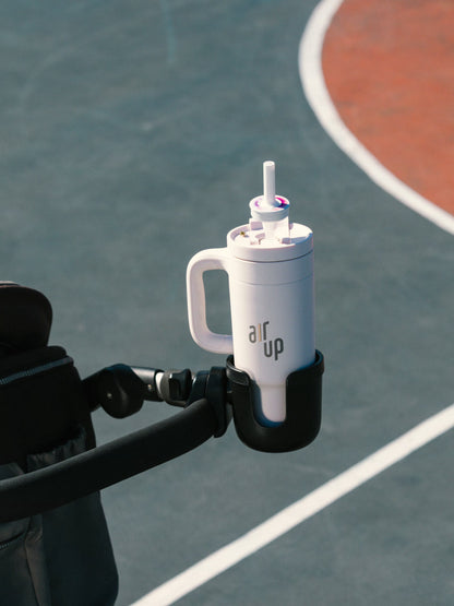 Air Up Tumbler - Creamy White 700ML