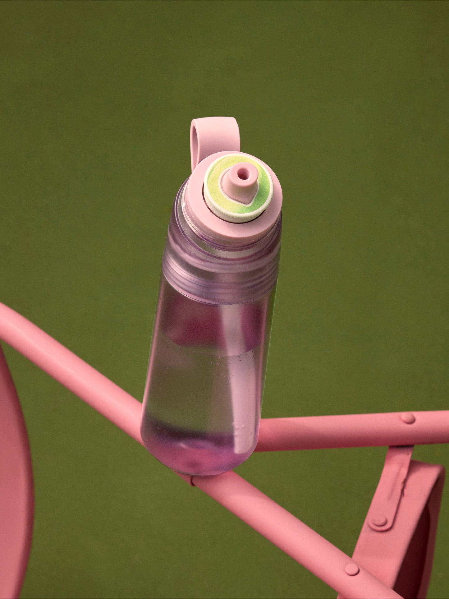 Air Up Tumbler - Lavender 1000ML