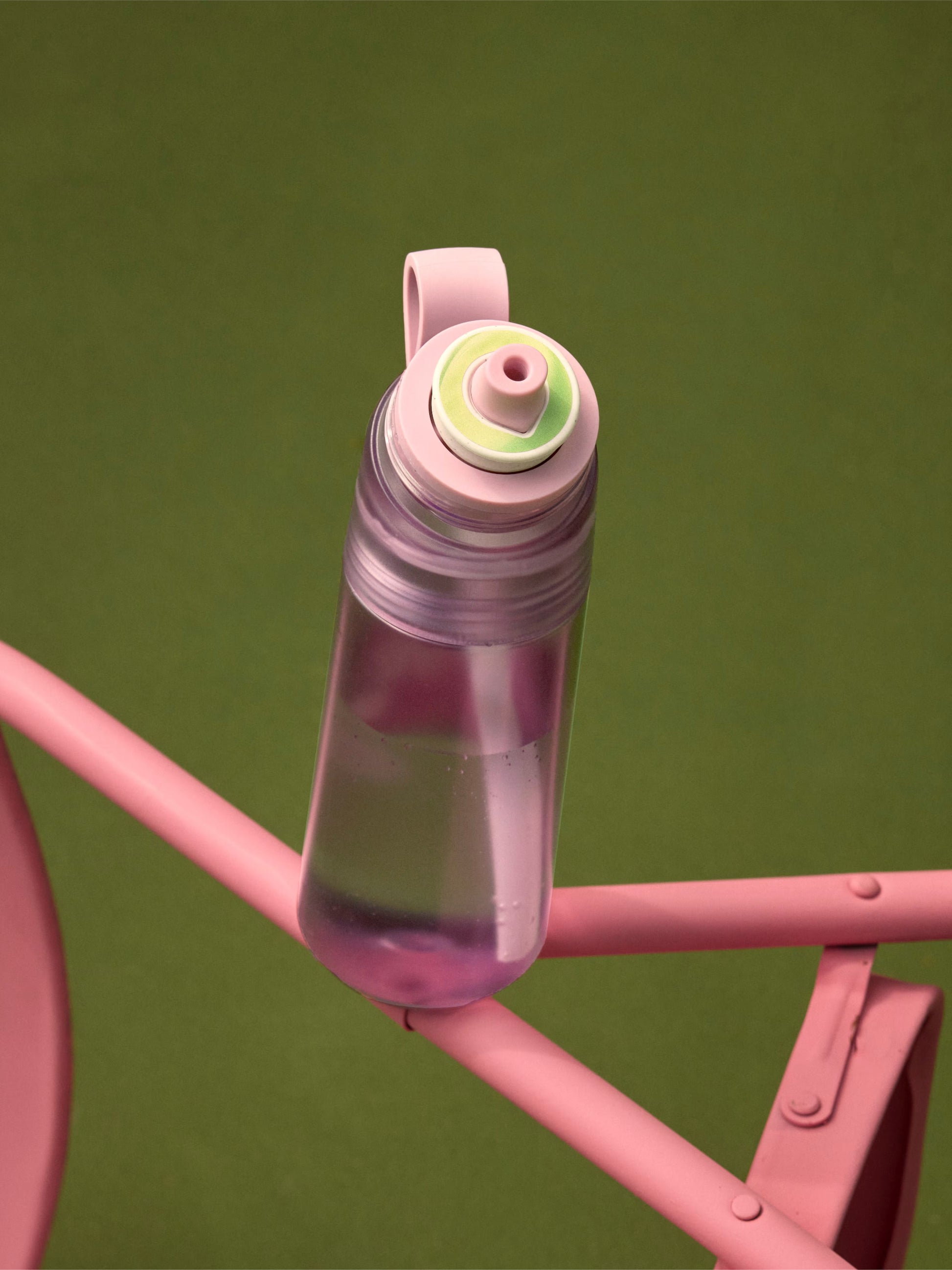 Air Up Tumbler - Lavender 1000ML