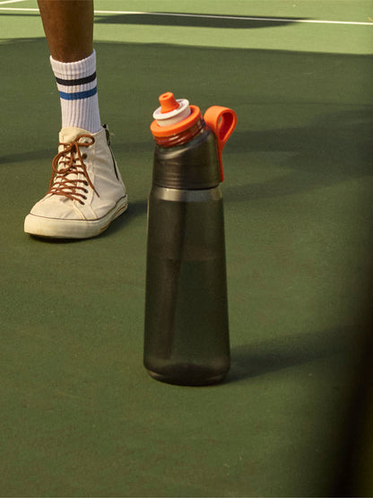 Air Up Tumbler - Charcoal Grey 1000ML