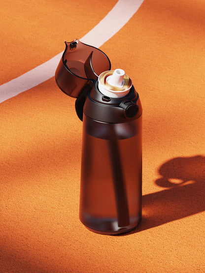 Air Up Tumbler - Midnight Black 600ML