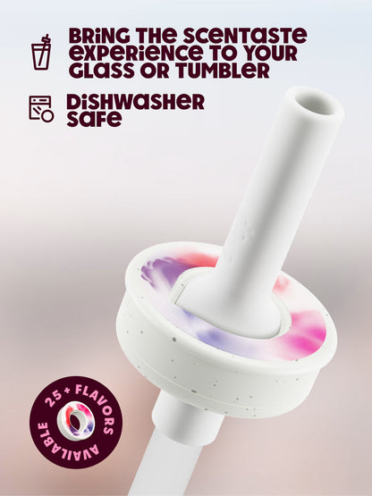 Air Up Tumbler - White One size