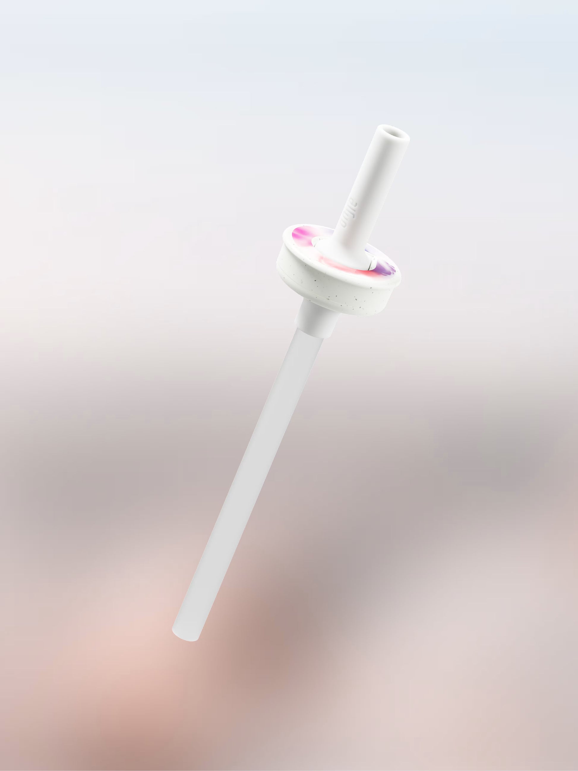 Air Up Tumbler - White One size
