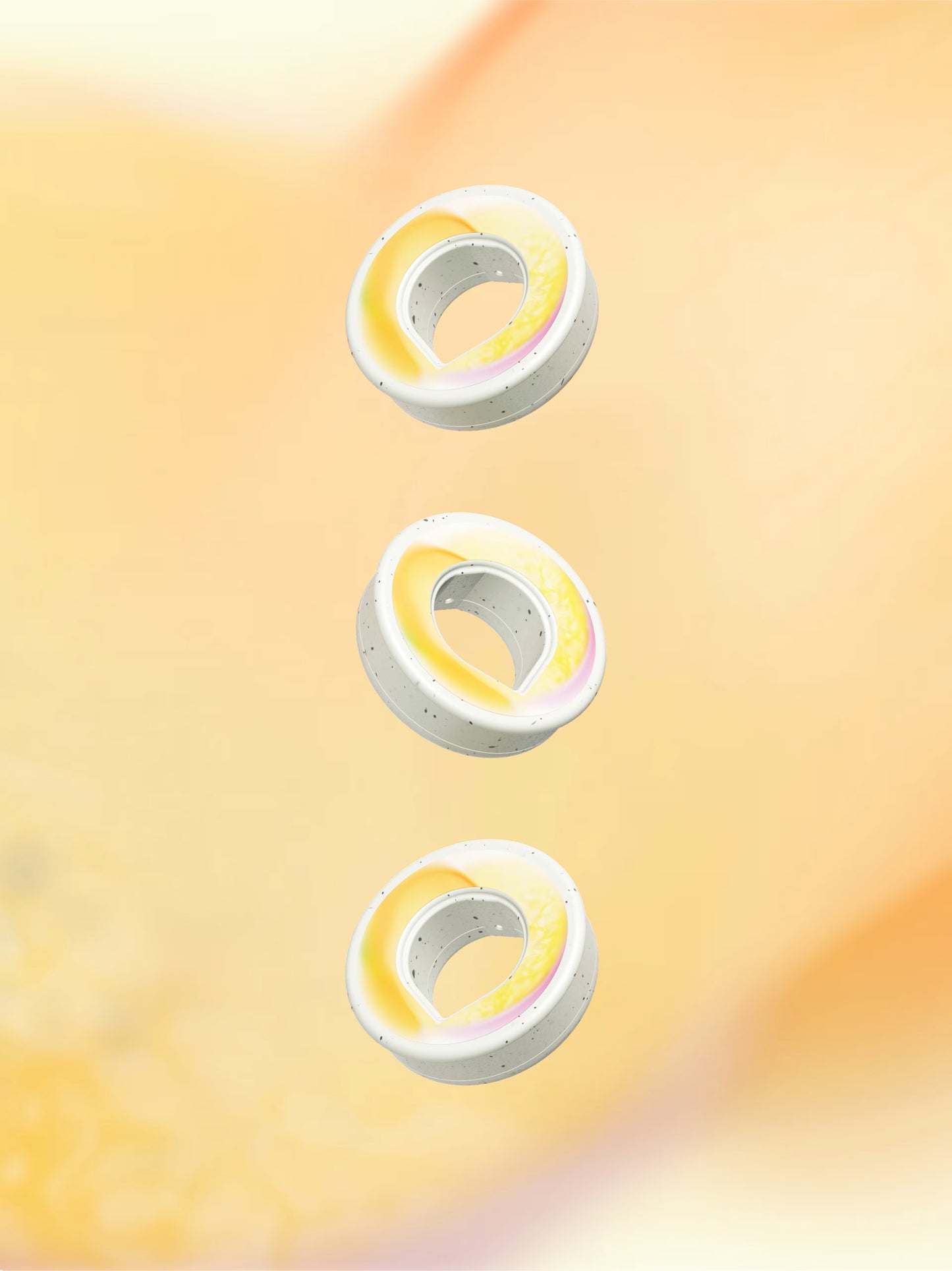 Coffret Wellness