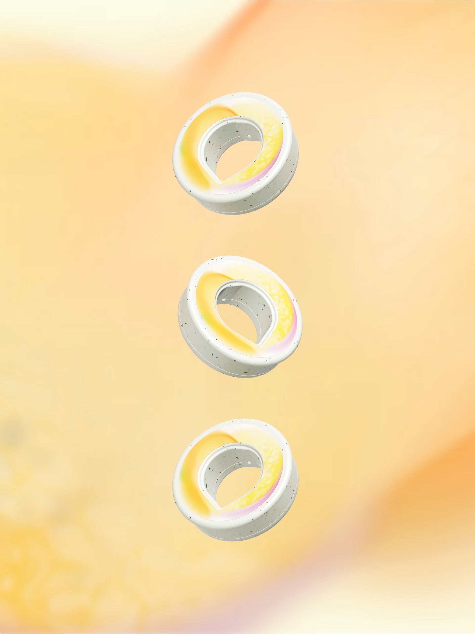 Coffret Wellness