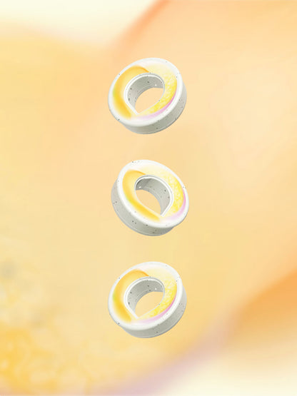 Coffret Wellness