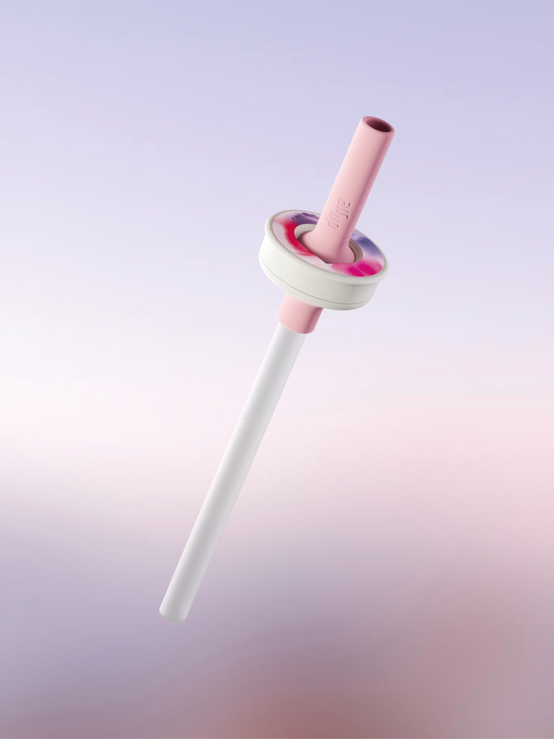 Air Up Tumbler - Lavender One size