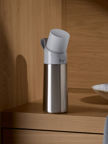 Air Up Tumbler - Silver 850ML