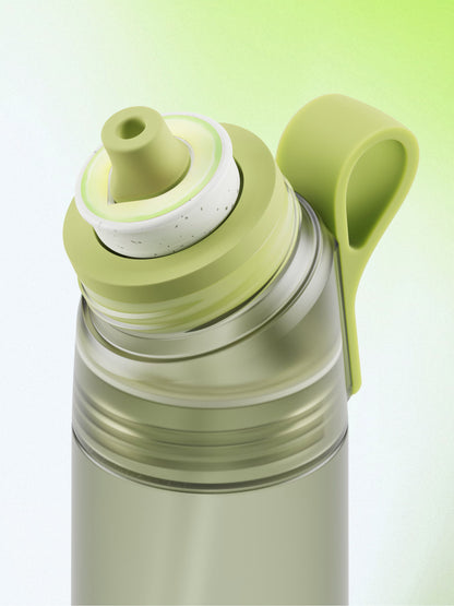 Citron Vert