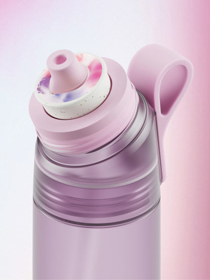 Vivid Vibes Coffret sélection